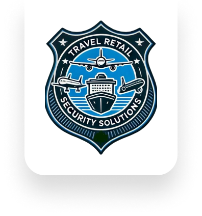 Travel Retail Security Solutions